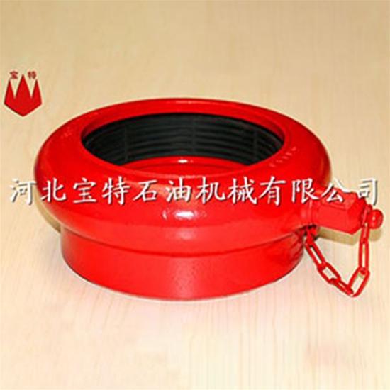 氛圍由壬